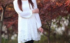 张津瑜最新6分钟